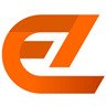 Ezwin