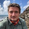 Alejandro S