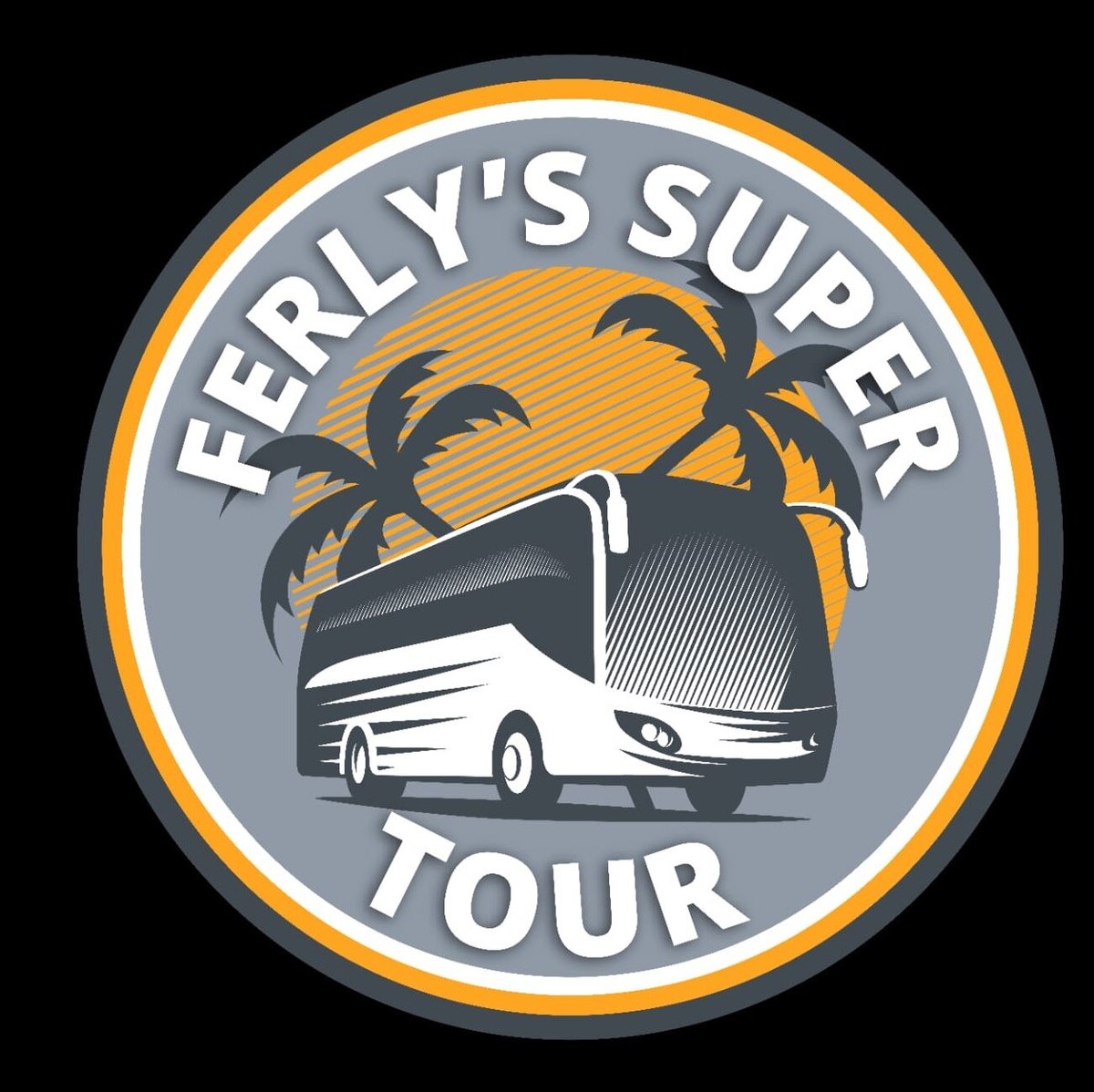 ferlytours-montego-bay-jamaica-address-tripadvisor