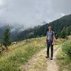 Pascal_Nicolas