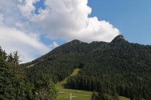 Viaggiatori