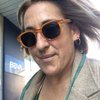 Nuria