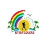 Rtiba lovers