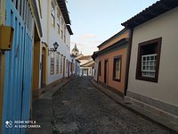 Rua das Casas Tortas - O que saber antes de ir (ATUALIZADO 2023)