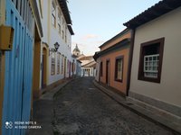 PANORÂMICA DA RUA DAS CASAS TORTAS - Photo de Rua das Casas Tortas, Sao  Joao del Rei - Tripadvisor