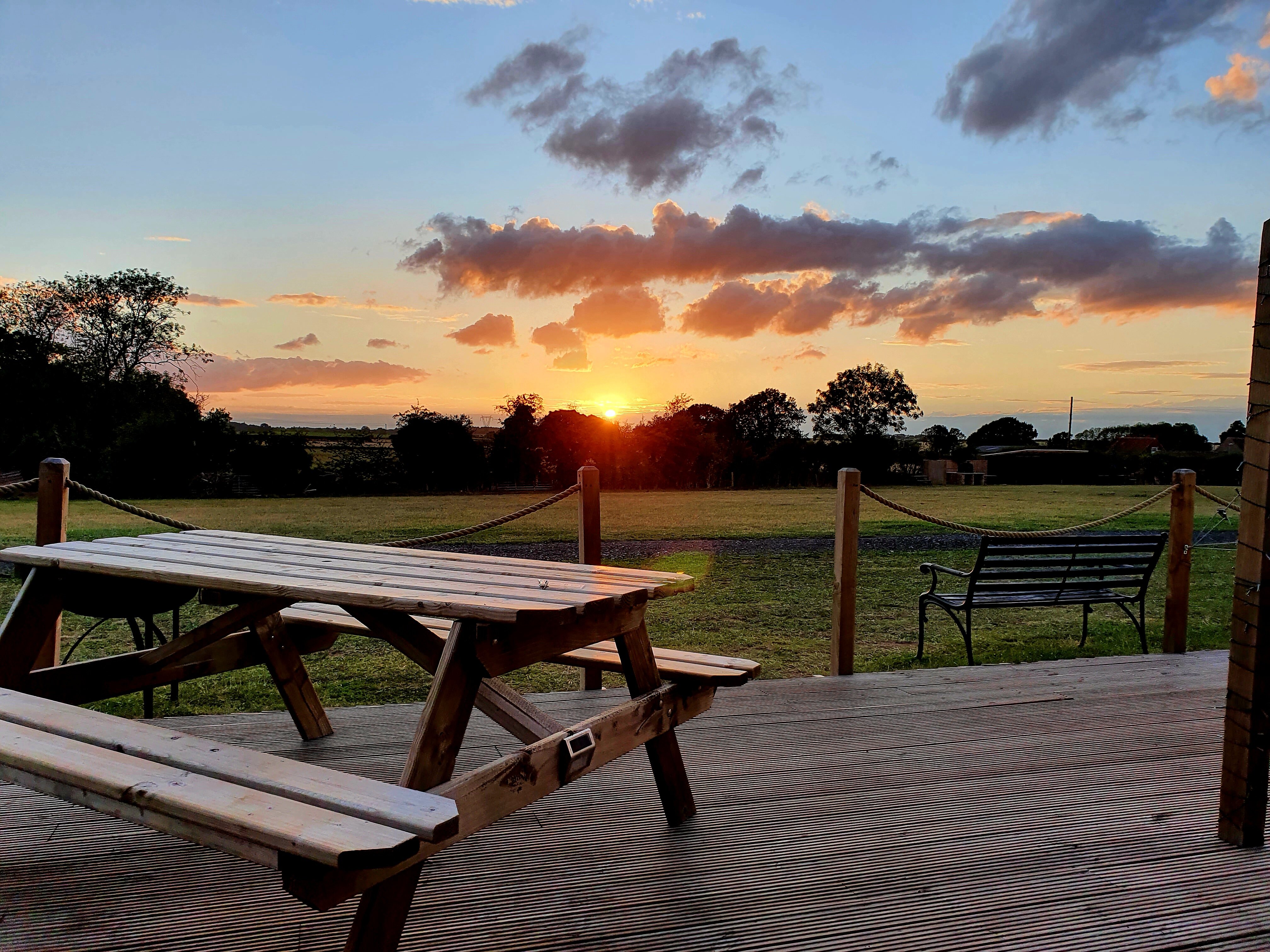 DUKERIES RETREAT - Updated 2024 Reviews, Photos & Prices