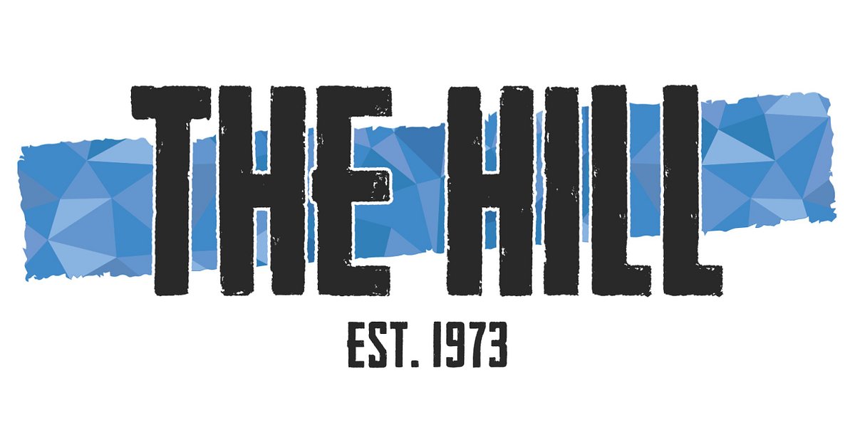 The Hill Rawtenstall UPDATED August 2022 Top Tips Before You Go