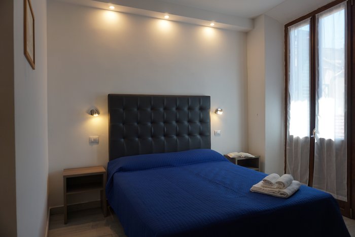 HOLIDAY ROOMS FLORENCE - Updated 2024 Prices, Reviews, and Photos