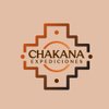 chakanaexpediciones