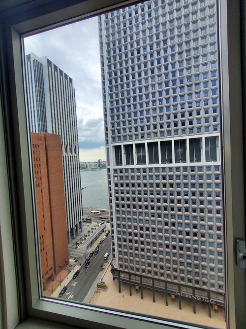 Hilton Garden Inn Nyc Financial Center Manhattan Downtown Updated 2022 New York City 0463