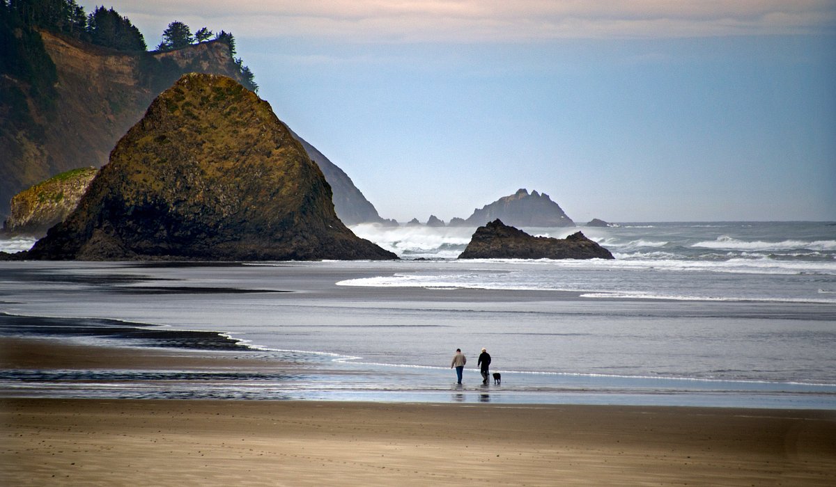 Best beach vacations for couples across the US - Tripadvisor Best beach vacations for couples across the US - Tripadvisor