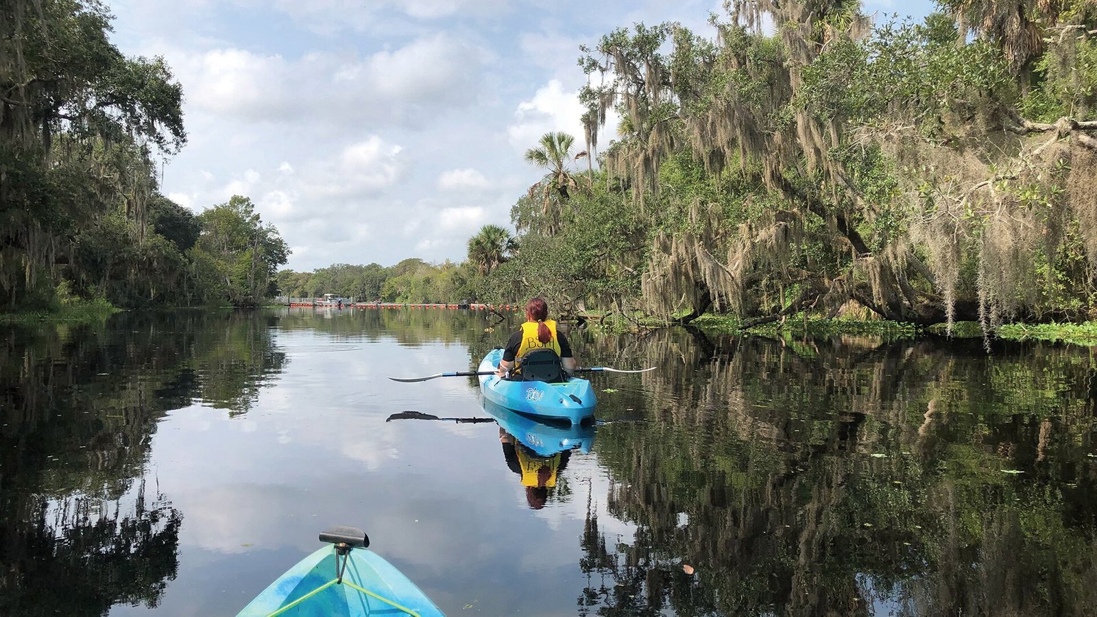 Three totally different ways to experience Orlando, Florida - Tripadvisor