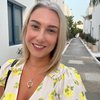 BeckieW84