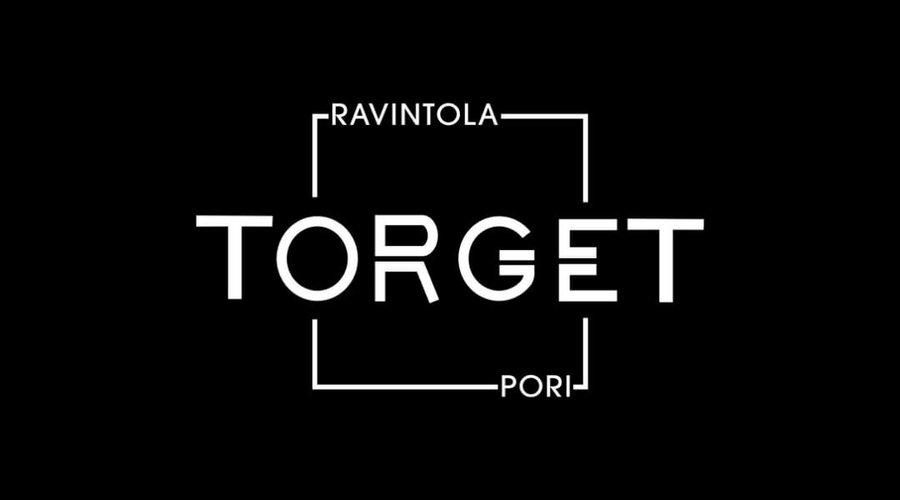 Logo 2022