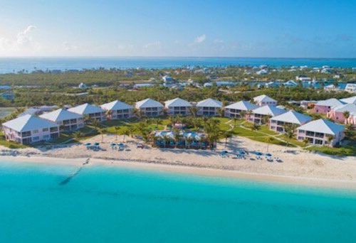 THE 10 BEST Abaco Islands Hotel Deals (Jan 2024) - Tripadvisor