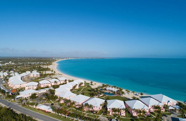 BAHAMA BEACH CLUB RESORT - Updated 2024 Prices & Hotel Reviews