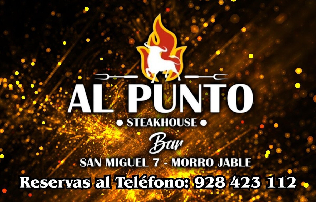 al-punto-bar.jpg?w=1200\u0026h=-1\u0026s=1