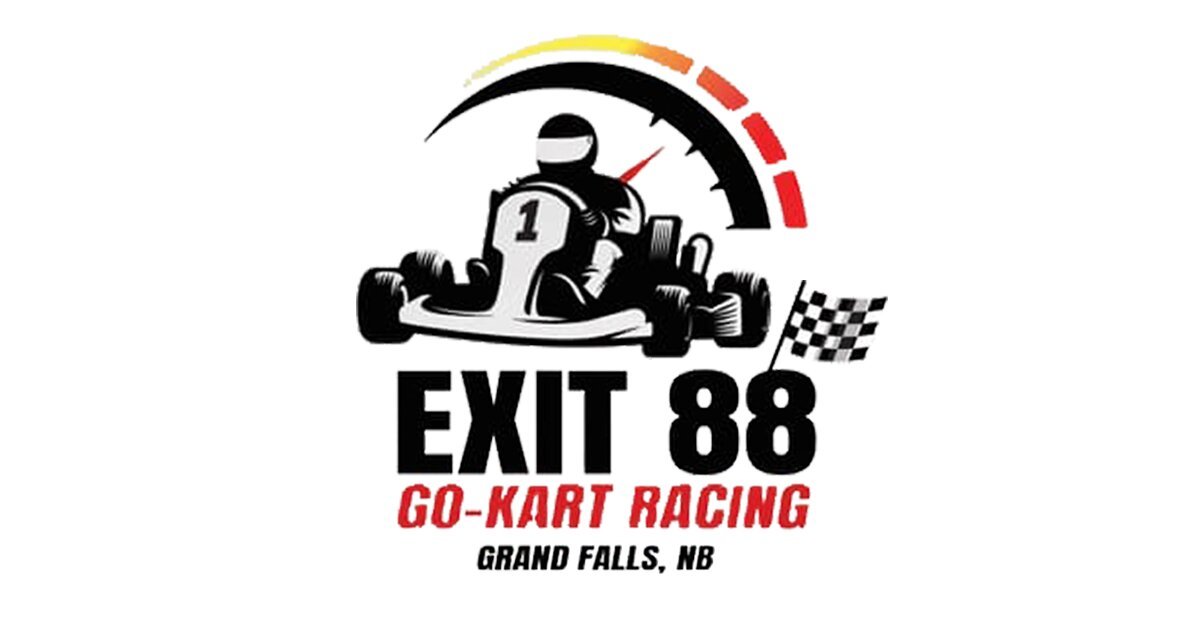 Exit 88 Go Kart Racing All You Need To Know Before You Go 2024 4230