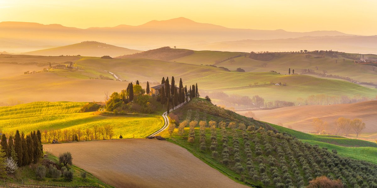 5 beautiful destinations to visit in Italy - Tripadvisor