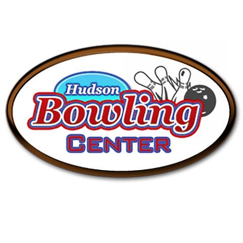 Hudson Bowling Center Inc image