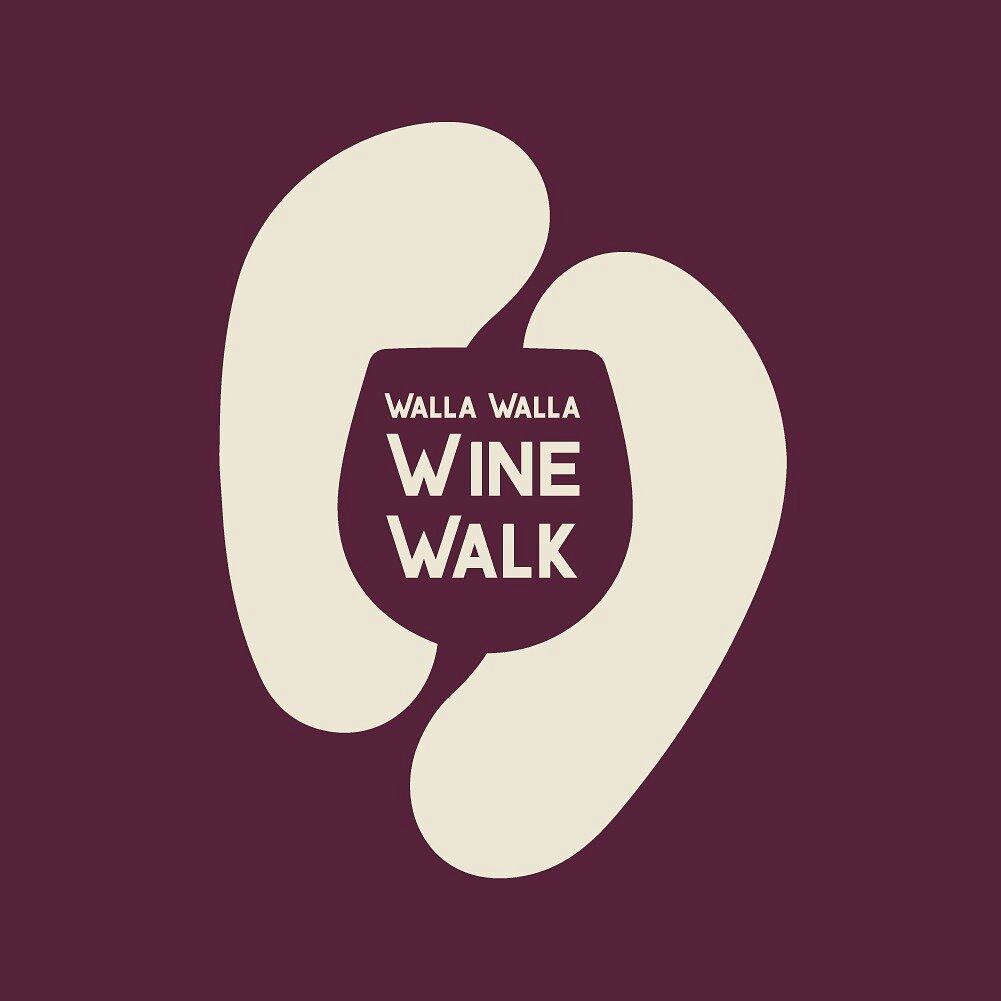 WALLA WALLA WINE WALK Qué SABER antes de ir (2024)