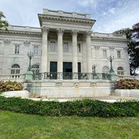 Marble House (Newport) - All You Need to Know BEFORE You Go