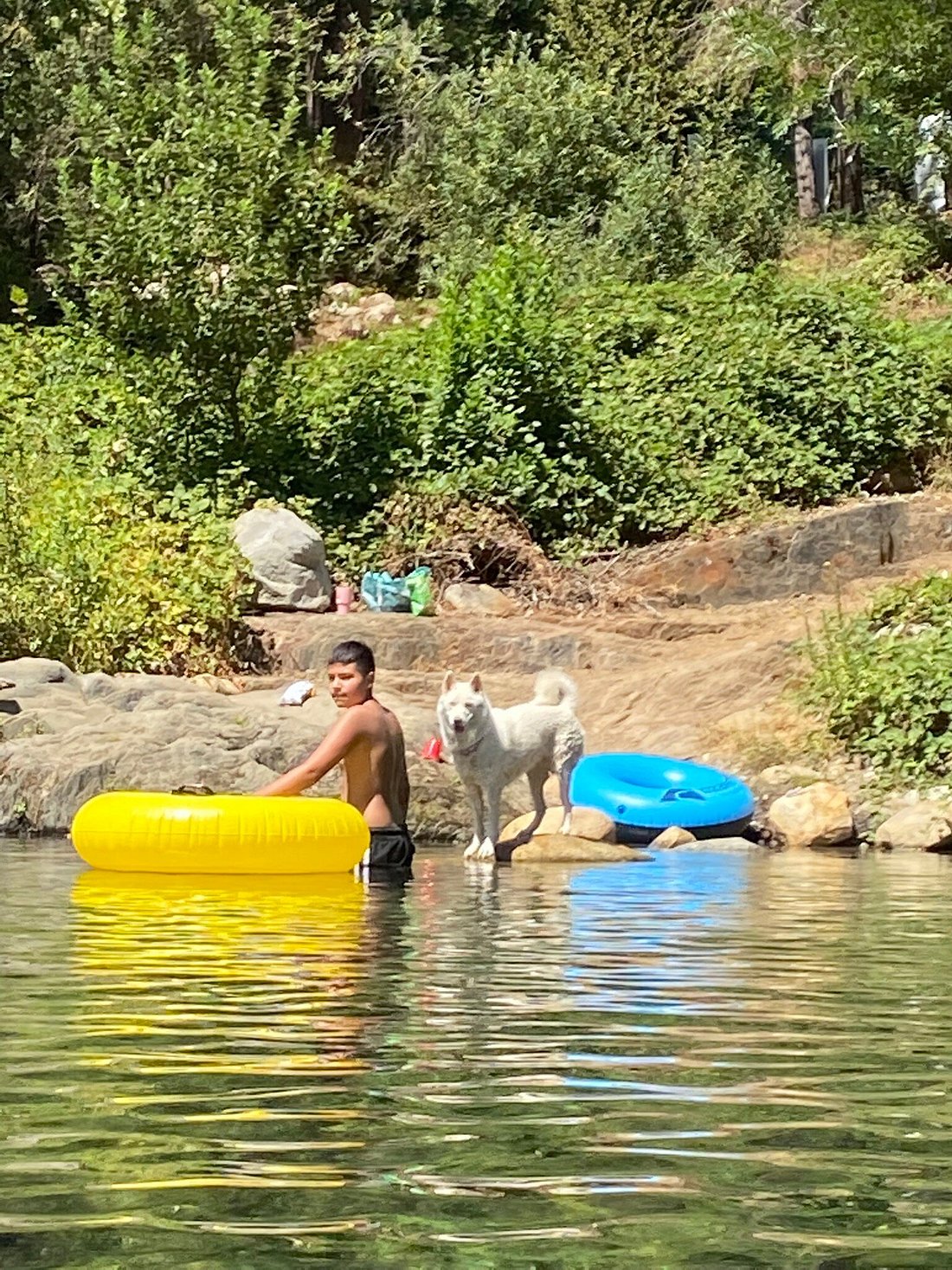 LITTLE TOWN CAMPGROUND Washington Campground Reviews Photos little-town-campground-washington-campground-reviews-photos