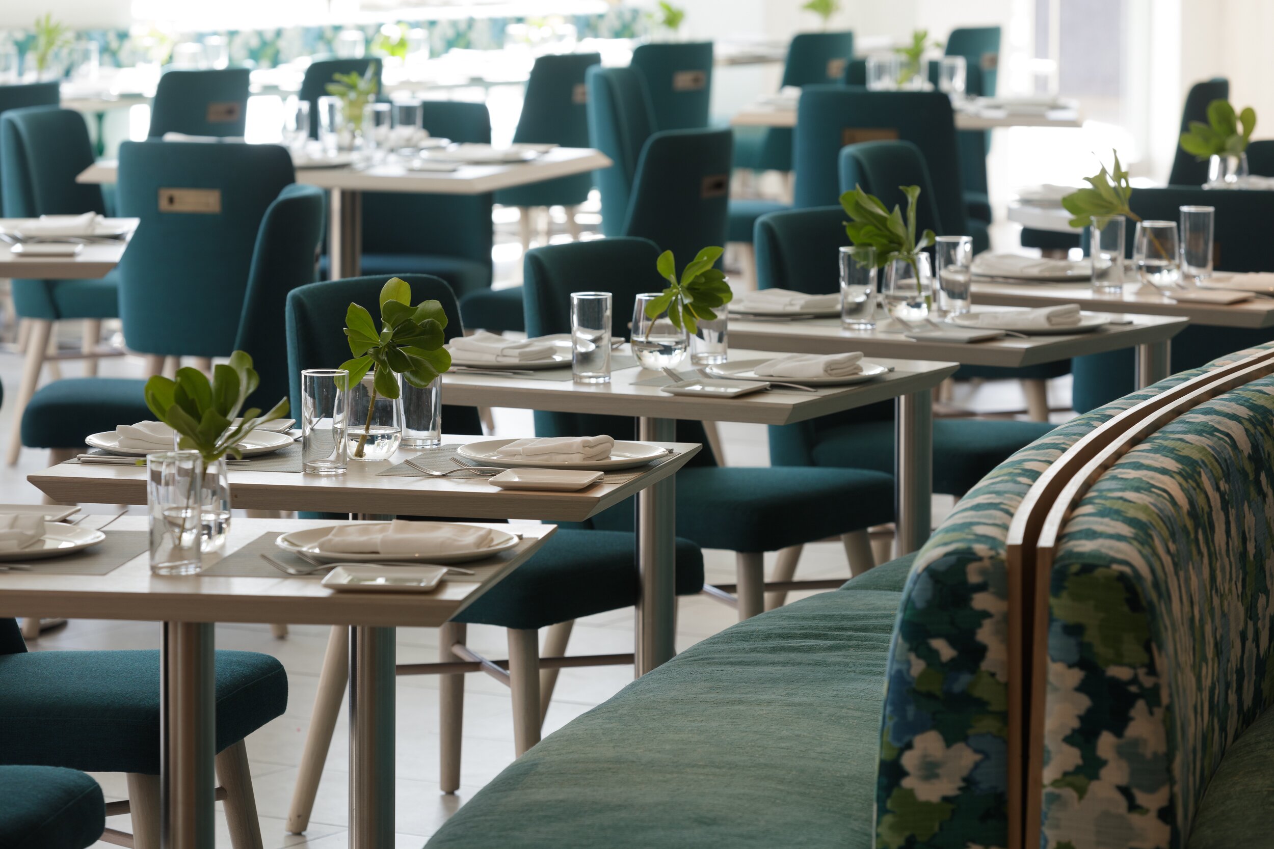 THE 10 BEST Restaurants In Cura Ao Updated January 2024   Nautilus Restaurant Seating 