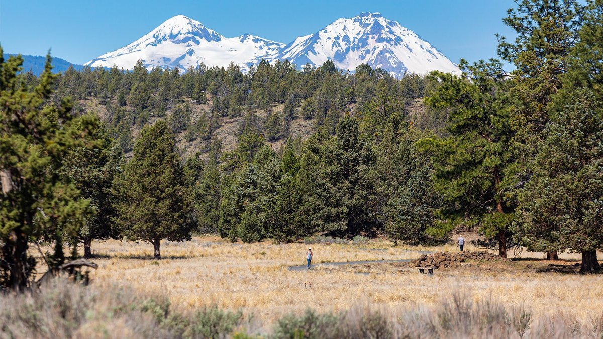 Riley Ranch Nature Reserve - All You Need to Know BEFORE You Go (2024)