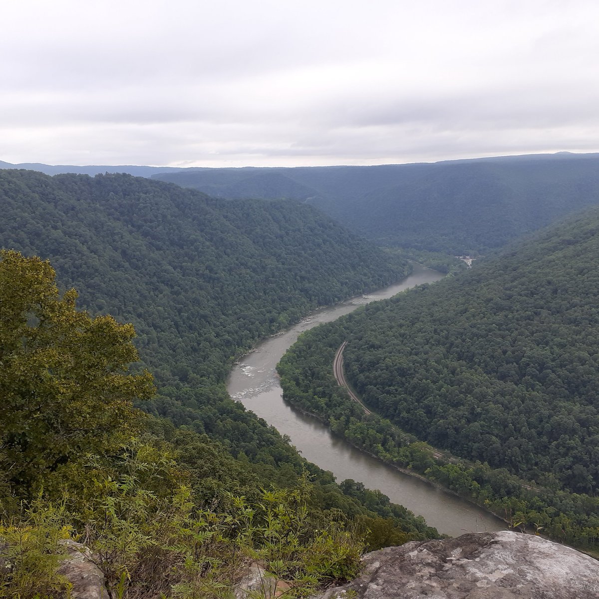 NEW RIVER GORGE (2024) All You Need to Know BEFORE You Go (with Photos)