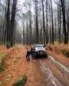 RUMO 4X4 - Turismo de Aventura - O que saber antes de ir (ATUALIZADO 2023)