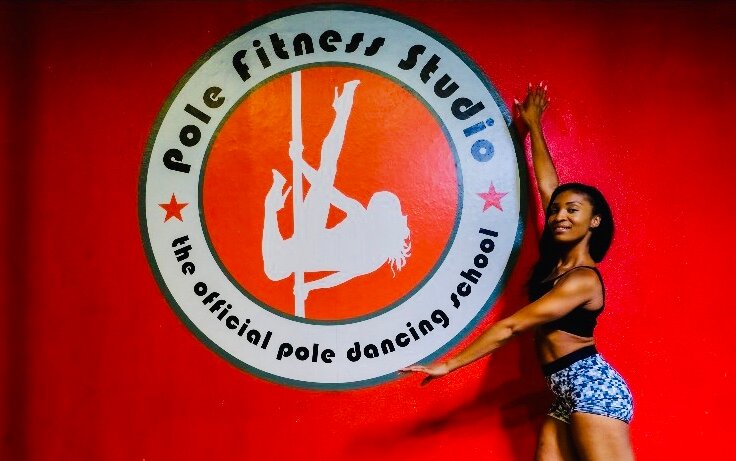 Pole Fitness Studio All You Need to Know BEFORE You Go 2024