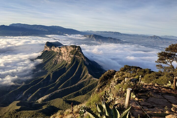 Tripadvisor | Tour a la Sierra Gorda Queretana en 1 día en Español, saliendo de Querétaro proporcionado por Tu Guía de Turistas en México | Santiago de Querétaro, México