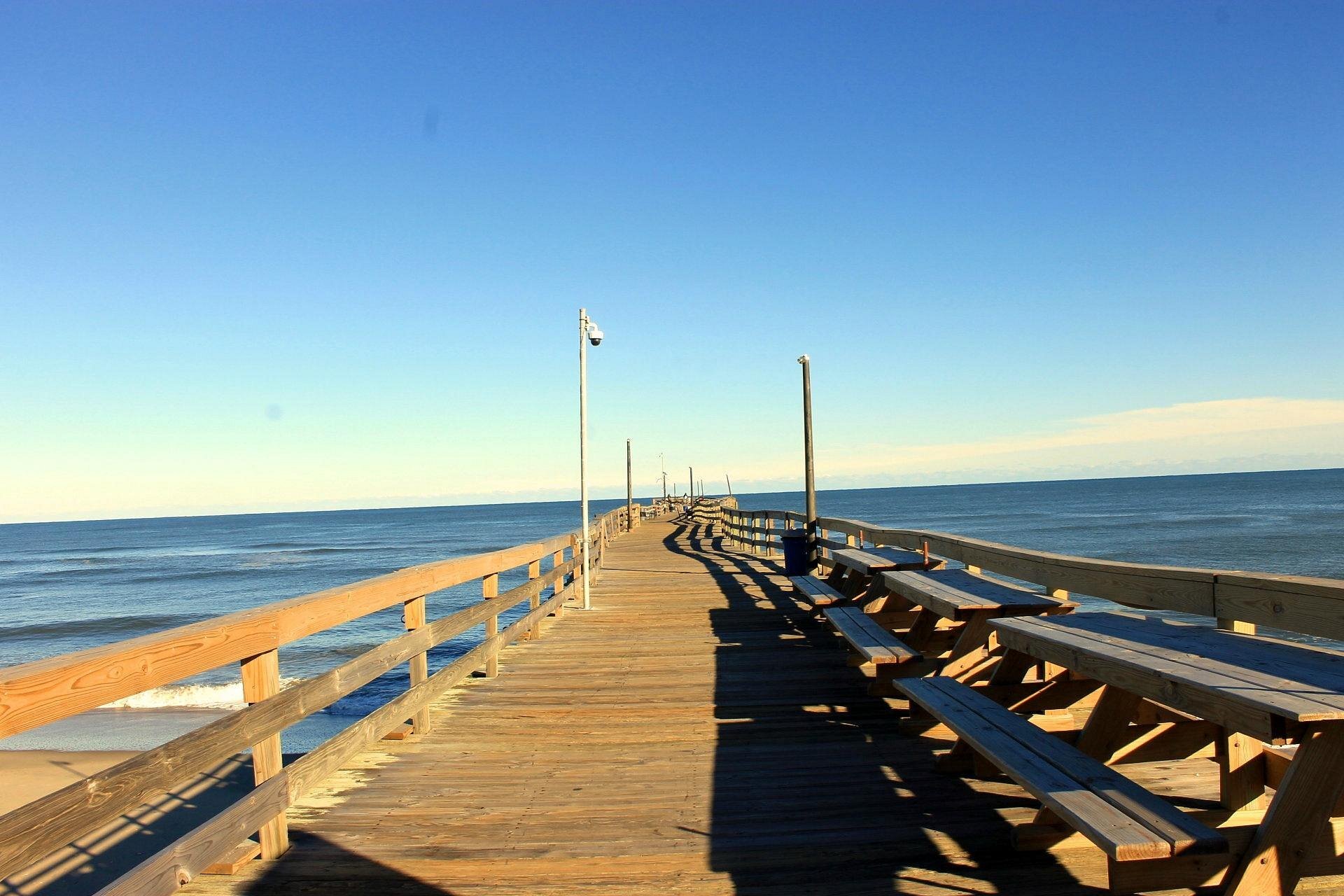 tripadvisor cape hatteras