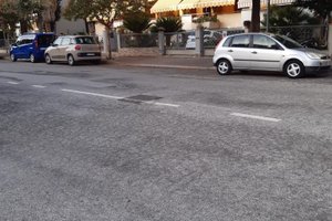 Viaggiatori