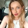 Chiara F