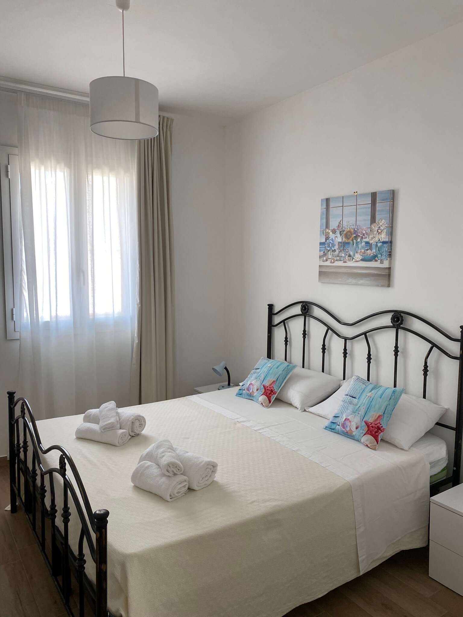 B&B LA PERLA - Prices & Reviews (Pachino, Sicily, Italy)