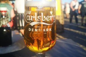 Drikkevarer