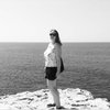 Romy94