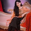 Yashna