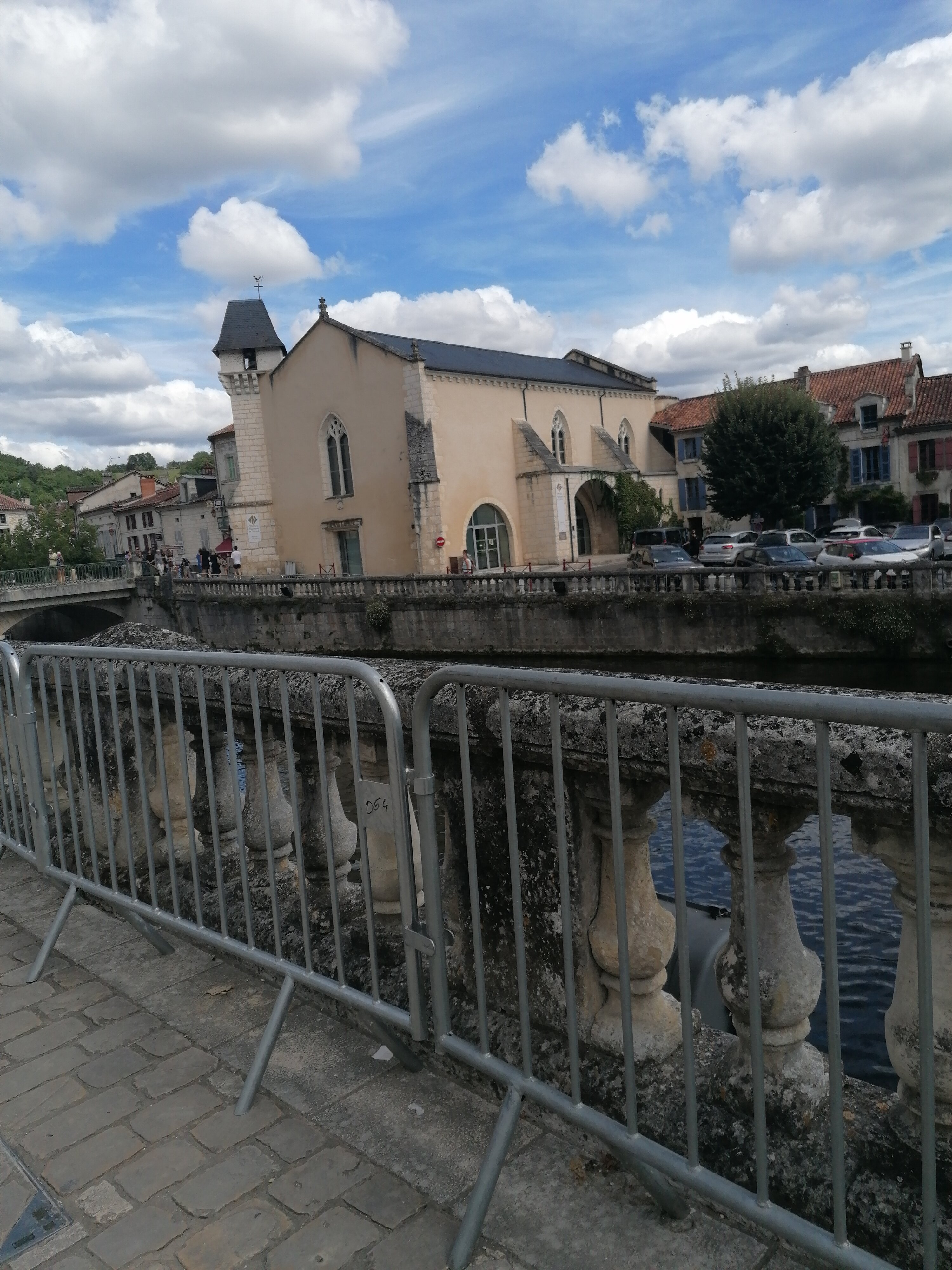 Boat Day Tour L Arche de Noe All You Need to Know BEFORE You