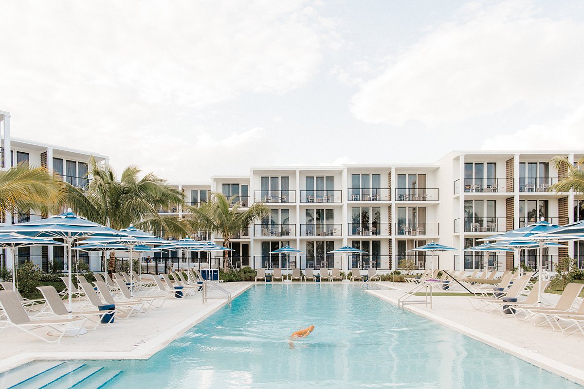 THE 10 BEST Hotels in Key West, FL 2024 (from $246) - Tripadvisor