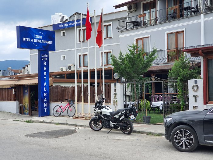armada erkek yurdu aydın liseli türk pornoları