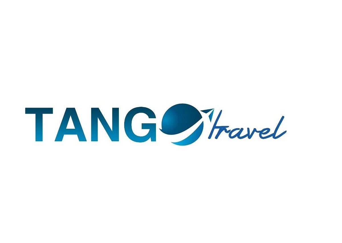 tango travel review