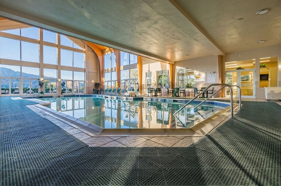 Vacation Village in the Berkshires UPDATED 2022 Prices, Reviews
