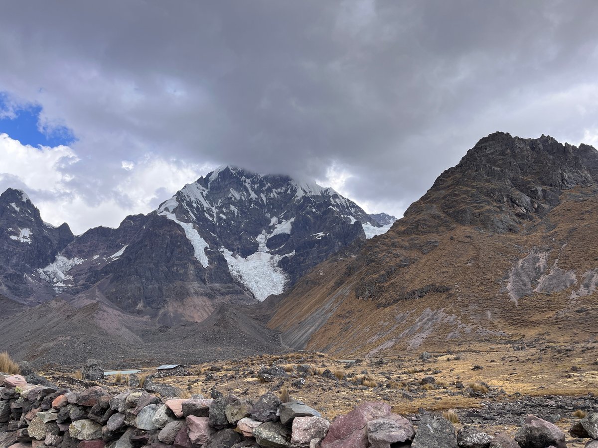 ECOLOGICAL JUNGLE TRIPS (NAUTA, PERU): 329 fotos, comparação de preços e  avaliações - Tripadvisor