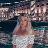 alisha_nikolaeva