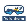 Yalla Sharm