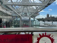 THE 10 BEST Things to Do Near London Eye - Tripadvisor