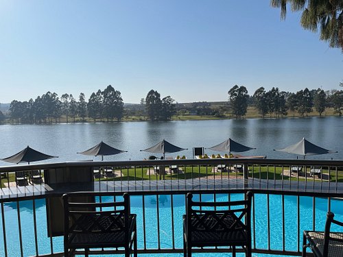 Pine Lake Resort Bewertungen Fotos And Preisvergleich White River Südafrika Tripadvisor 